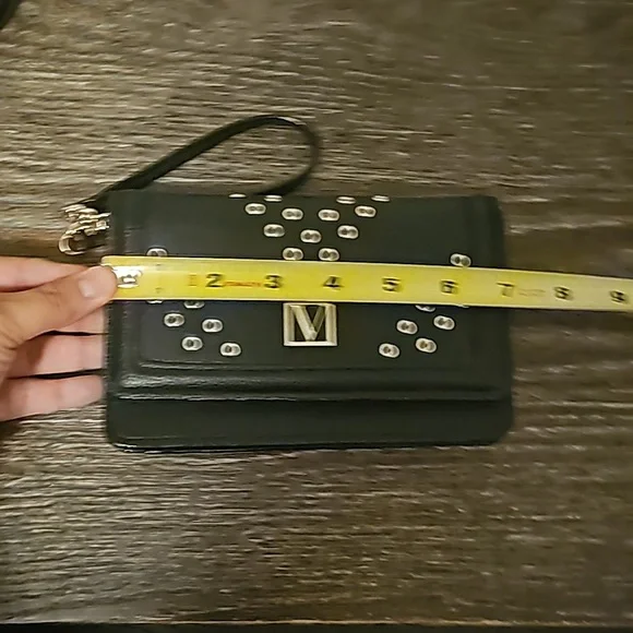 VS Purse and Wristlet Set - Picture 5 of 9